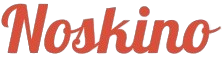 Noskino.com  Free Online Games, Anytime, Anywhere